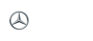 Mercedes-Benz – Trucks you can trust